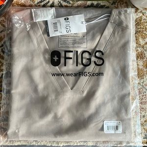 Boulder Three Pocket Figs